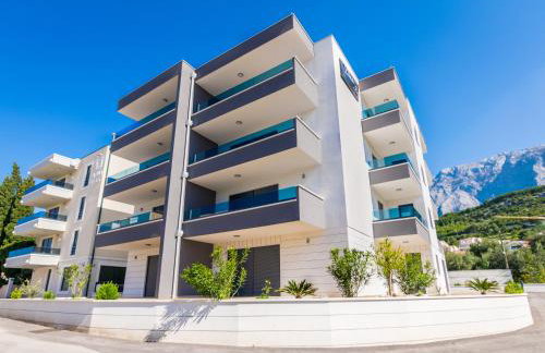 Villa Ivo Apartmani - Foto 1