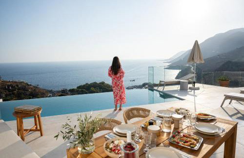 Villa Dóma - Photo 8