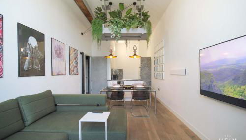 New York by The Heim - Foto 5