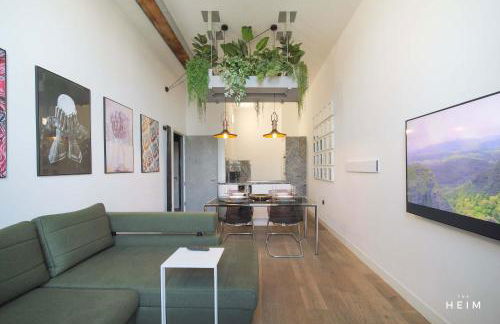 New York by The Heim - Foto 5