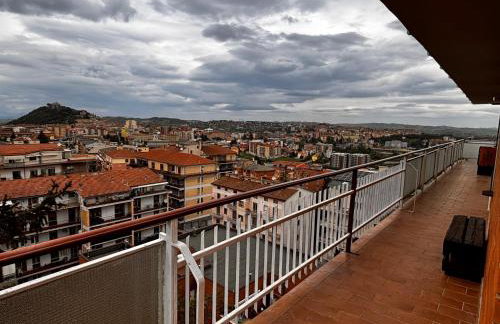 La Casa del Benessere - Photo 18