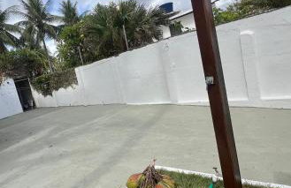 Casa Refúgio do Mar - Pé na areia - Foto 9