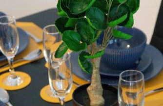 Spacious House in Brighton with large garden and free parking - Foto 8