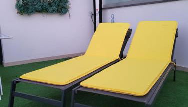 SUNHILL LUXURIOUS house - Foto 2