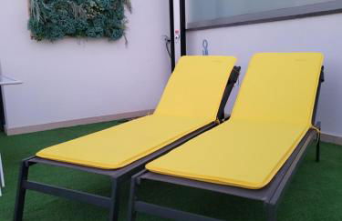 SUNHILL LUXURIOUS house - Foto 2