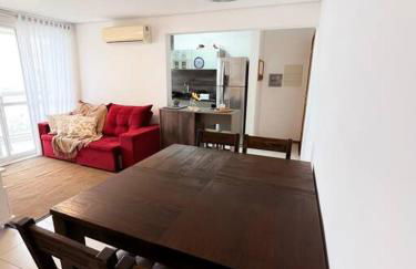 Vista inesquecível para o mar homeclub BetoCarrero - Foto 21