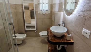 Casa Vacanze Il Tulipano - Foto 5