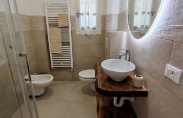 Casa Vacanze Il Tulipano - Foto 5