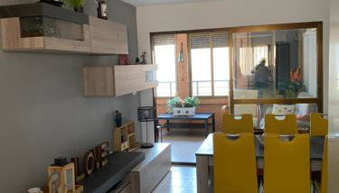 Apartamentos la cala de finestrat de 1 Dormitorio - Foto 5