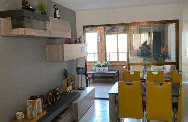 Apartamentos la cala de finestrat de 1 Dormitorio - Foto 5