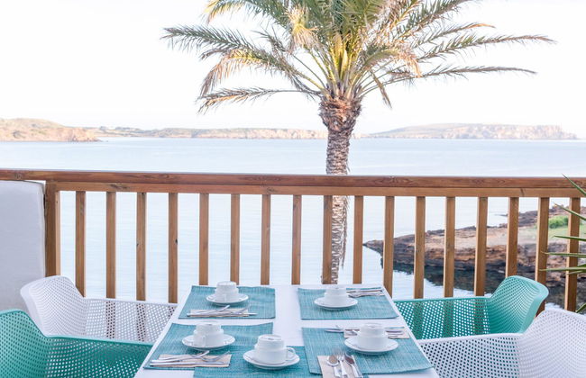 Comitas Tramontana Park - Foto 20