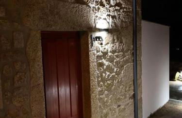 Casa da Avó Maria - Foto 19