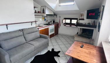 Pav Chalet Roccaraso-Roccacinquemiglia - Foto 2