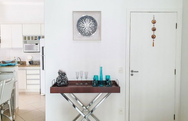 Residencial Ébano Marfim e Jequitibá - Foto 39