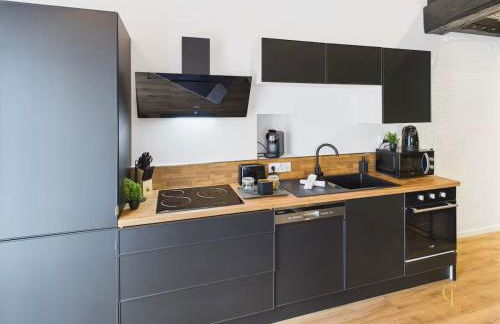 L'escapade Vosgienne, Cinéma, Balnéo - Foto 7