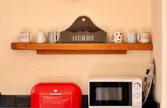 Finest Retreats - The Old Granary - Foto 11