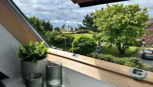 Koje am Kai - Foto 5