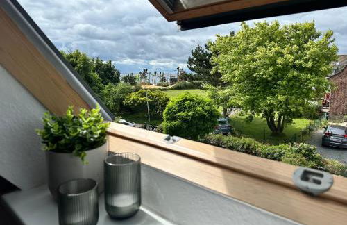 Koje am Kai - Foto 5