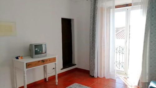 Casa do Castelo II - Foto 5