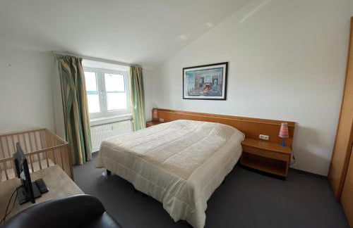 Fuchs und Elster - Foto 8