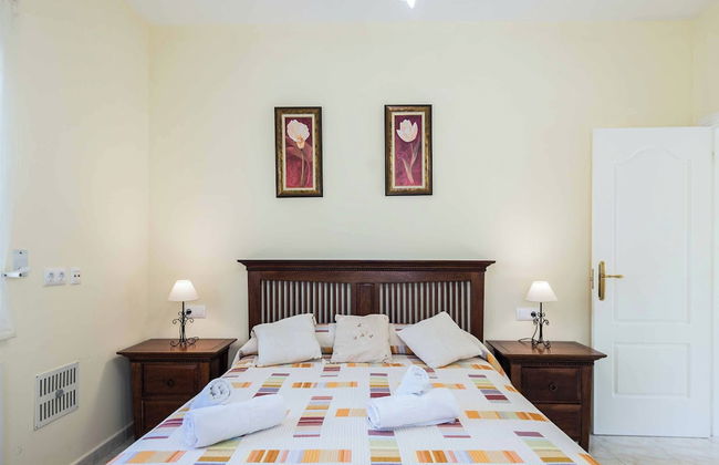 Villa Amelia - Foto 17