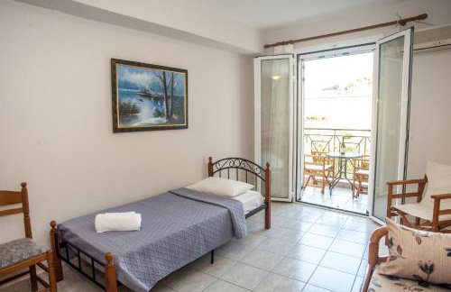 Captain Georgio Apartments - Foto 44