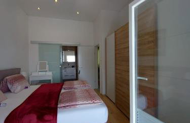 Panorama House Opatija - Foto 20