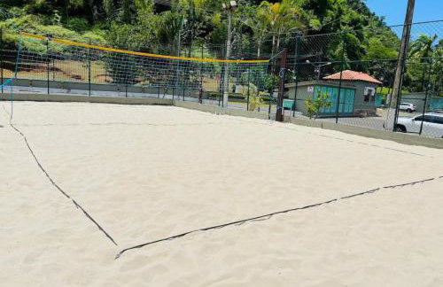 Casa de Praia Angra dos Reis c/Píer exclusivo à Beira Mar + Churrasqueira a 5min da praia. - Foto 38