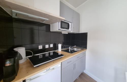 Family Surf Home - Casa do Sol - Foto 10