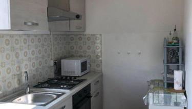 Palme e vigne - Foto 3