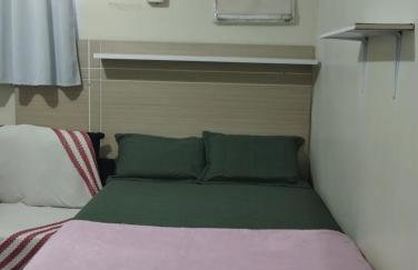 Terraço tranquilo - Foto 6