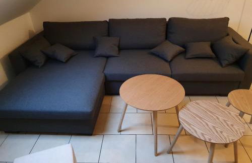 Atelier Voyageur - Foto 42