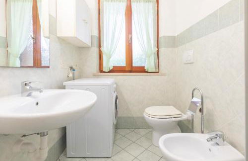 La Casetta di Procchio - HelloElba - Foto 6