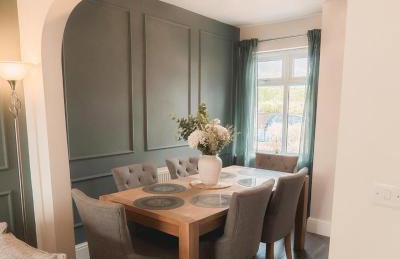 The BEST house in Bury - Photo 4