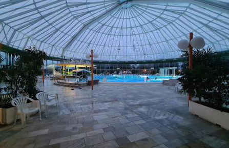 Ferienwohnung Delja - Foto 16