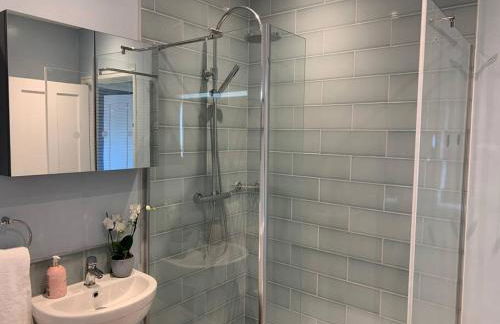 Nina's Cottage - Southwold - Foto 19