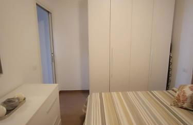 Appartamento turistico Olivella - Foto 9