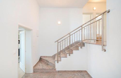 Ferienhaus Dalmatia bei Zadar - Foto 21