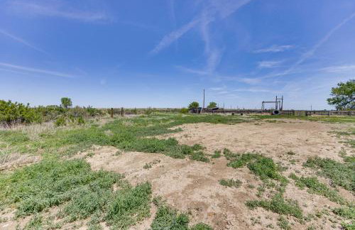 Secluded Stay Serene Farmhouse in Trinidad! - Foto 26