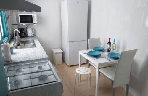 ATICO CON TERRAZA, CENTRO DE SANTA CRUZ DE TENERIFE - Foto 11