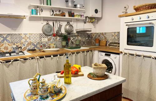 Todi Villa San Martino - Foto 17