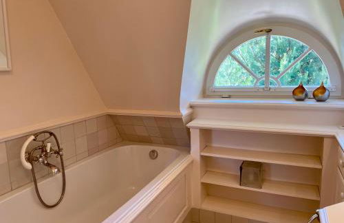 Sylt Glück - Photo 19