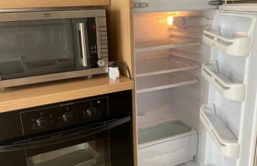 Casa Manolo Cesano Suite Apartment Milan - Foto 39