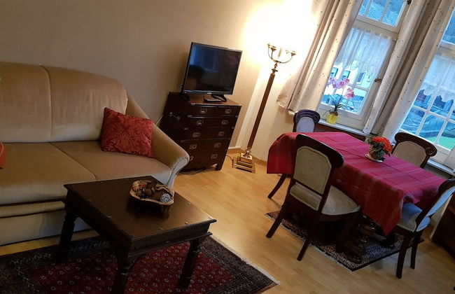 Villa Biso - Photo 18