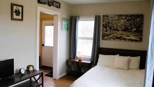 Peaceful Stay with Outdoor Games! - Foto 2