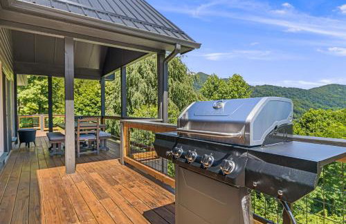 Cloud Nine by Carolina Mornings - Foto 17