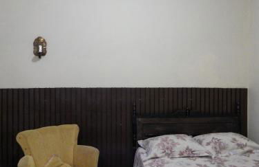 Casa de Mariazinha - Photo 28