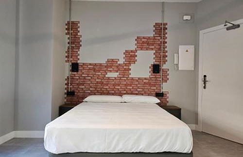 Loft Imperial - Photo 41