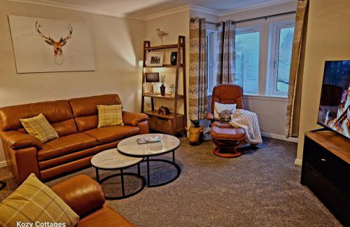 Ben Arthur Apartment - Foto 7