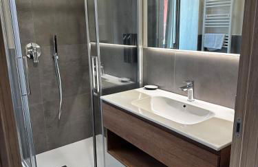 Timetofreedom Crystal of the lake - Foto 22